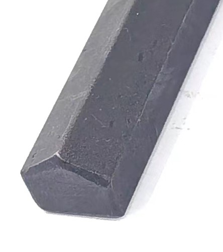 Quali sono 3 vantaggi all'acciaio laminato a caldo?