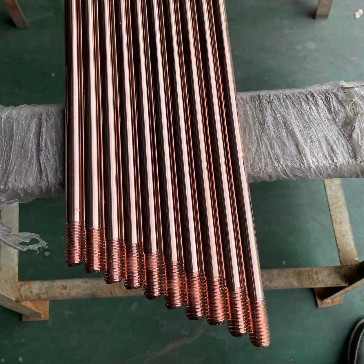 Milyen ac&eacute;lt haszn&aacute;lnak cs&ouml;vekhez?