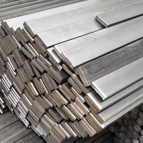 p1 16880461816 279063459.png